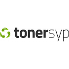 Logo obchodu Tonersyp.cz