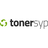 logo TONERSYP