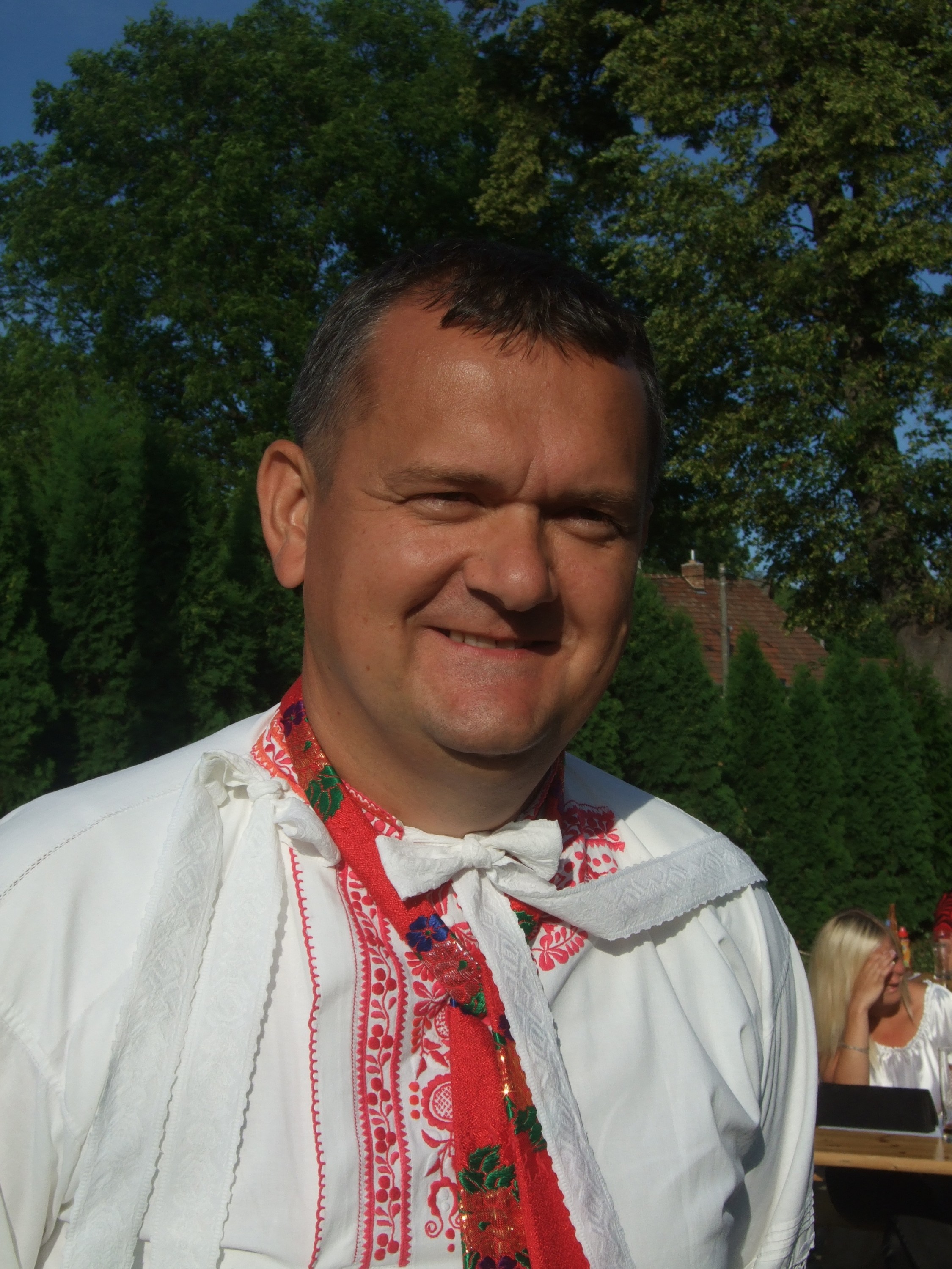 Vinařství Pavel Esterka foto 2