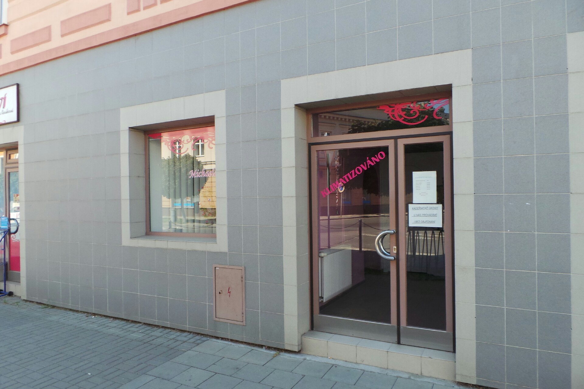 Vladimíra Kosíková