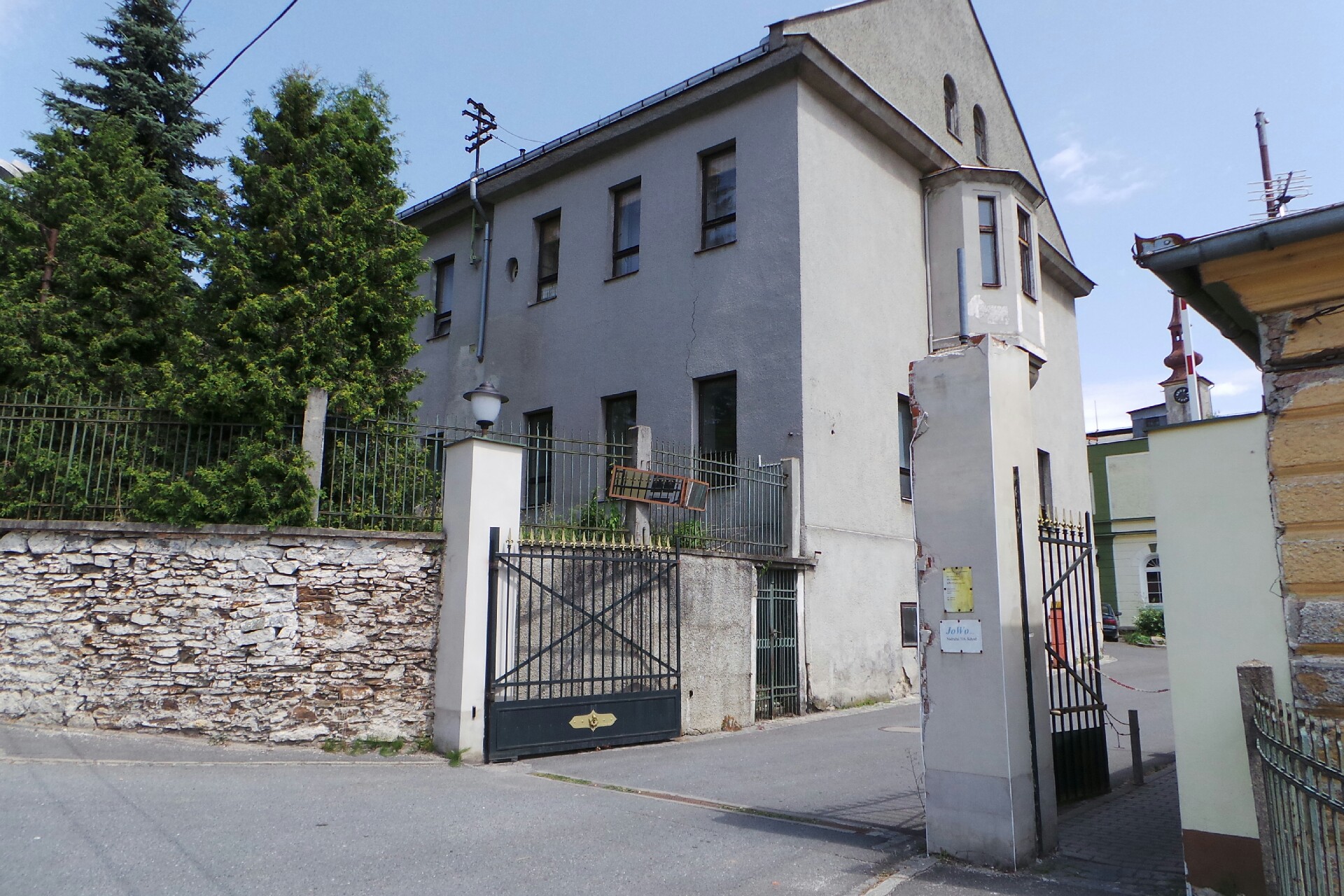 CARVELL spol., s.r.o.