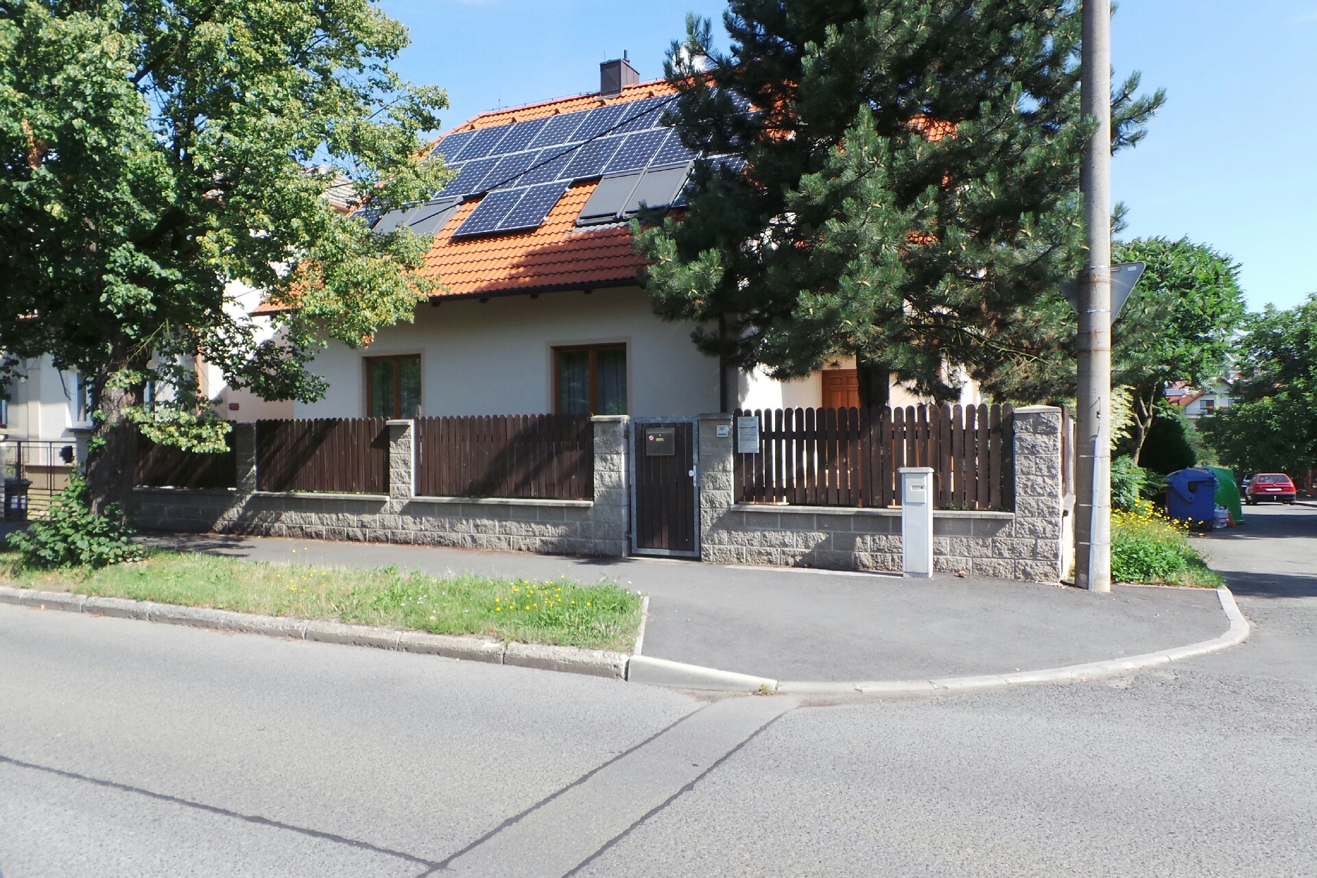 Daňový poradce ev. č. 2340 Ing. David Šoffer