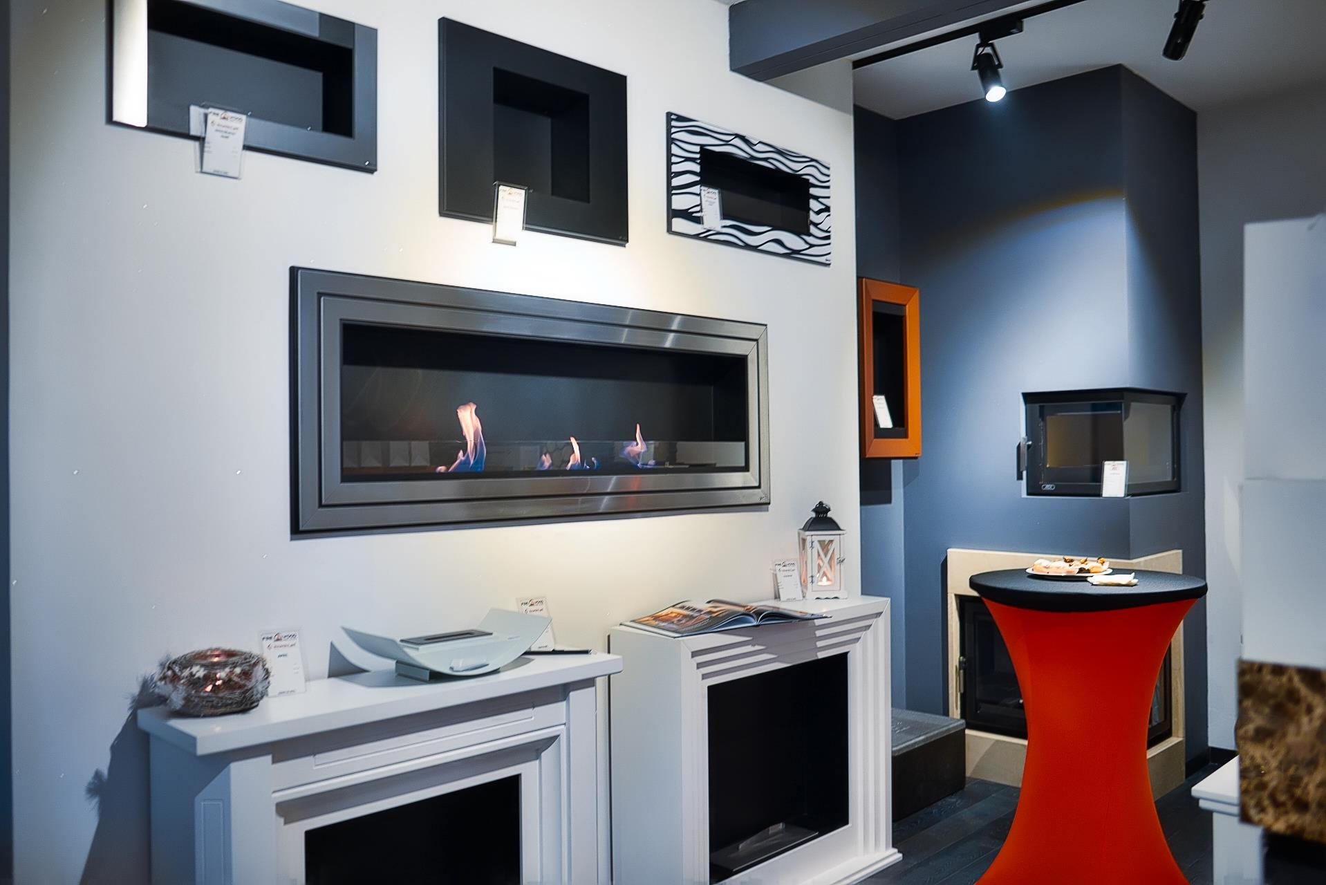 Fire & Wood CZ, s.r.o. foto 4