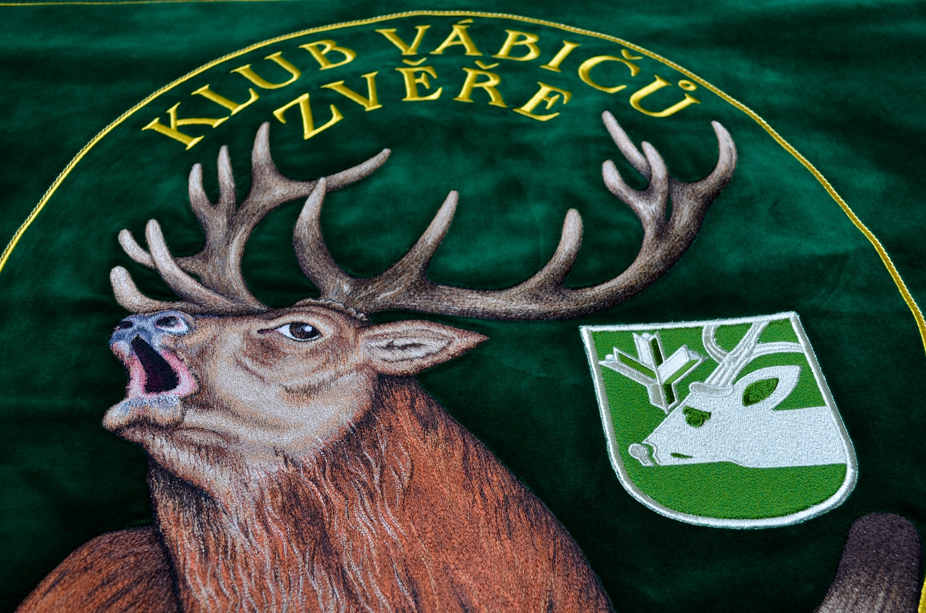 VELEBNÝ & FAM, s.r.o. foto 5