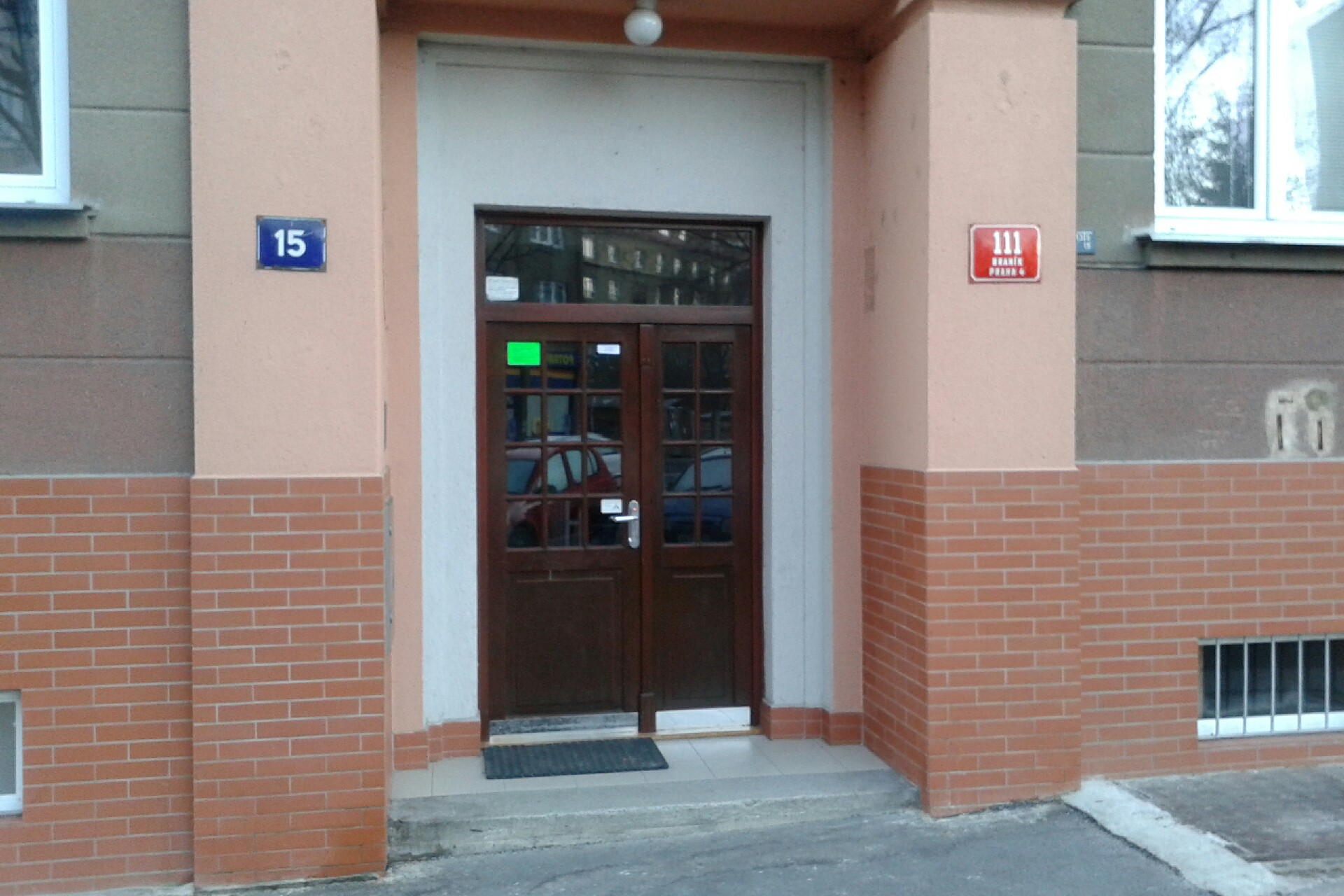 Sdružení Mluvící kniha