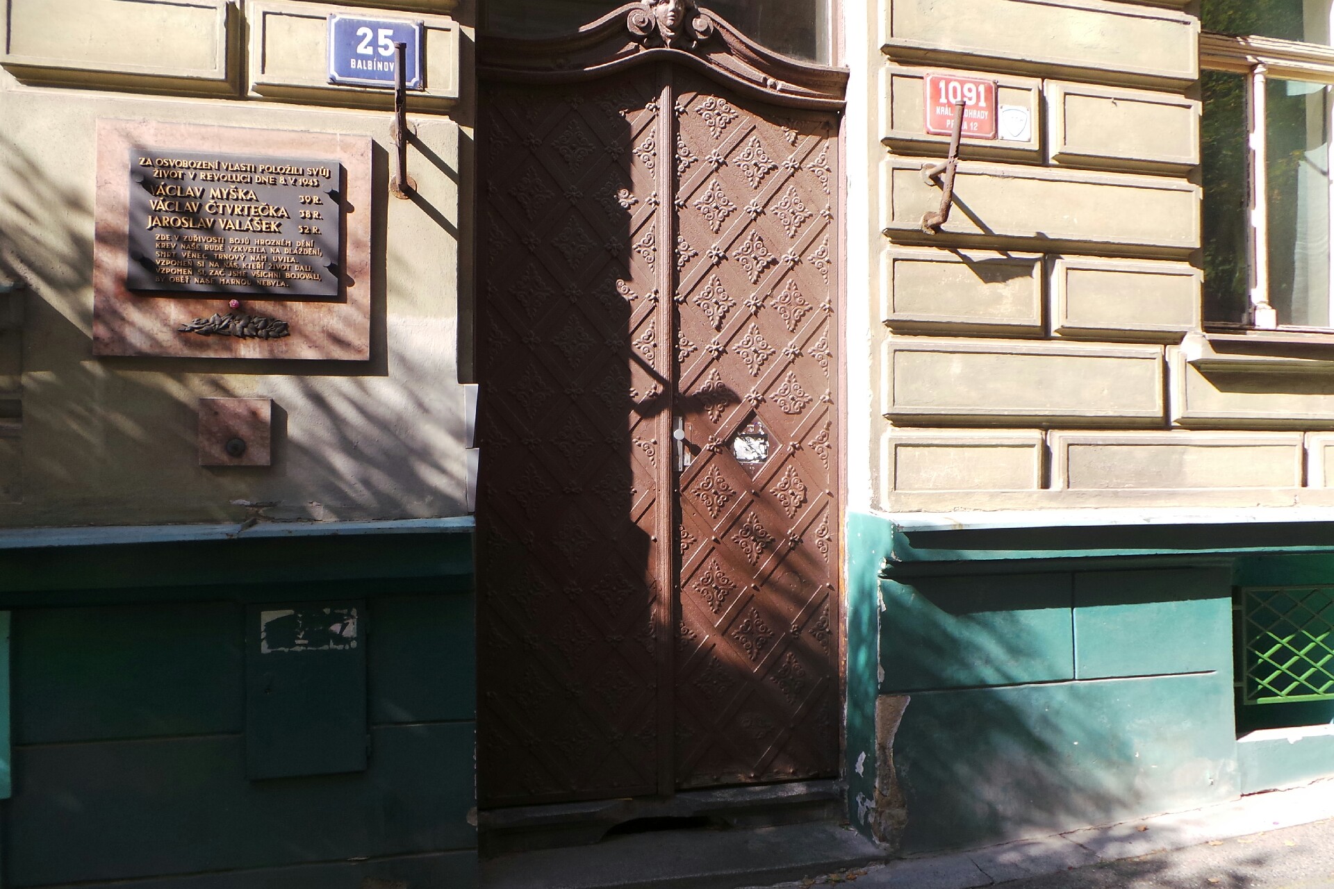 BUSINESS Systems, a.s.