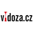 logo VIDOZA