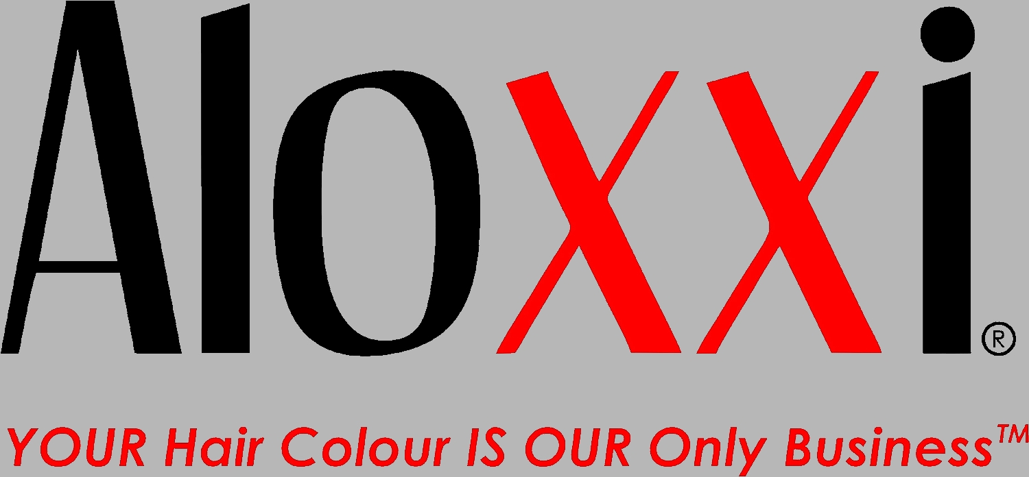 ALOXXI foto 3