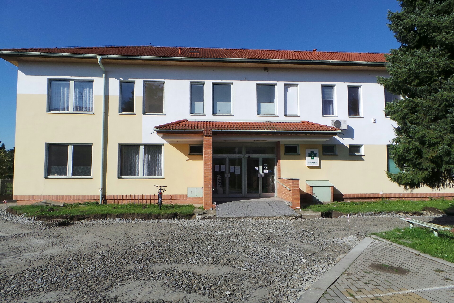 Jarmila Vláčilová foto 1