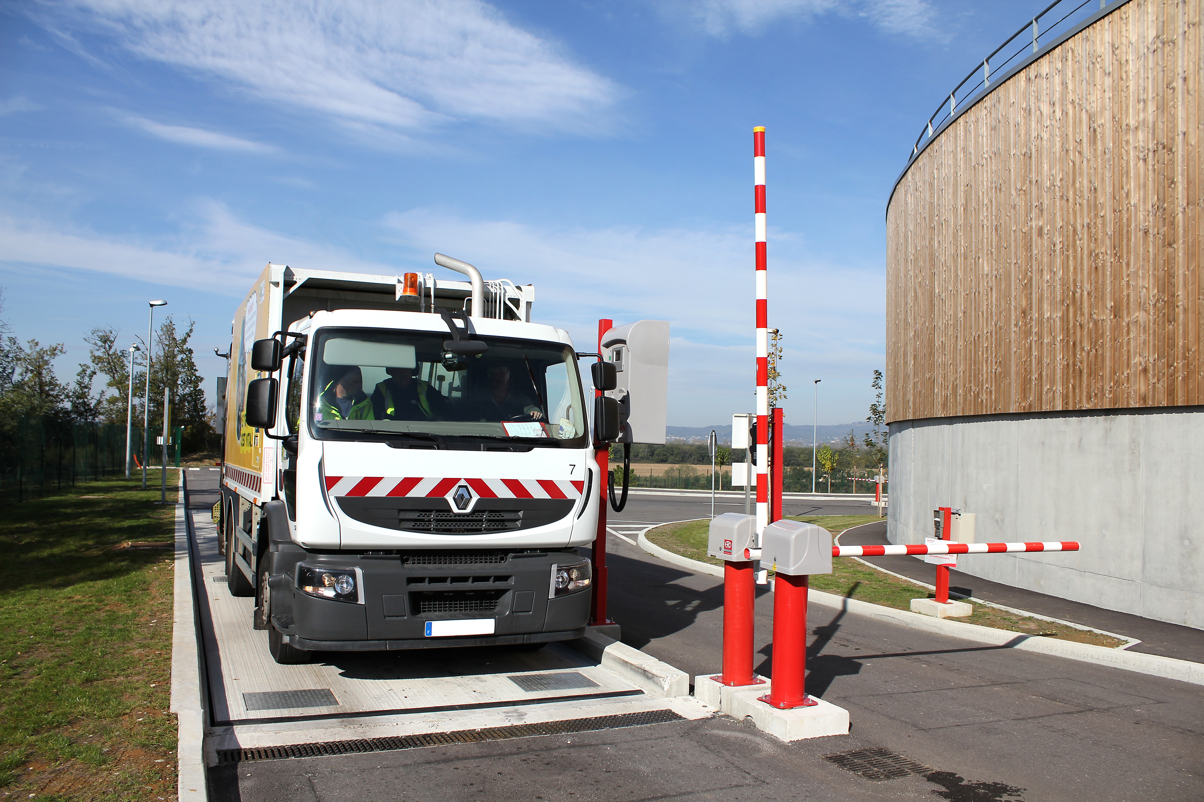 PRECIA MOLEN CZ s.r.o. foto 3