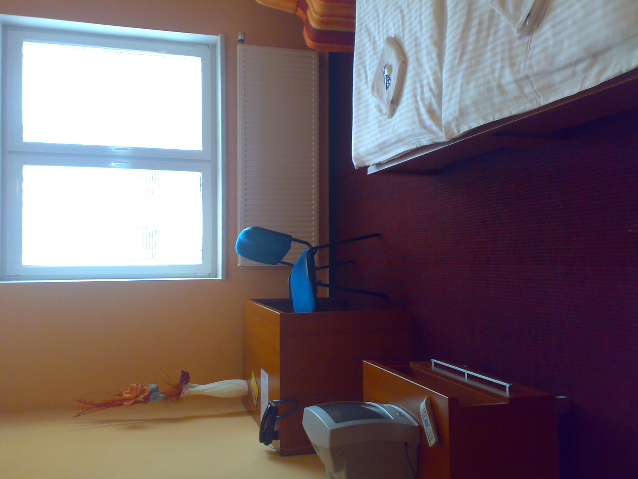 Hotel Relaxcentrum Mrkáček Lišov foto 5