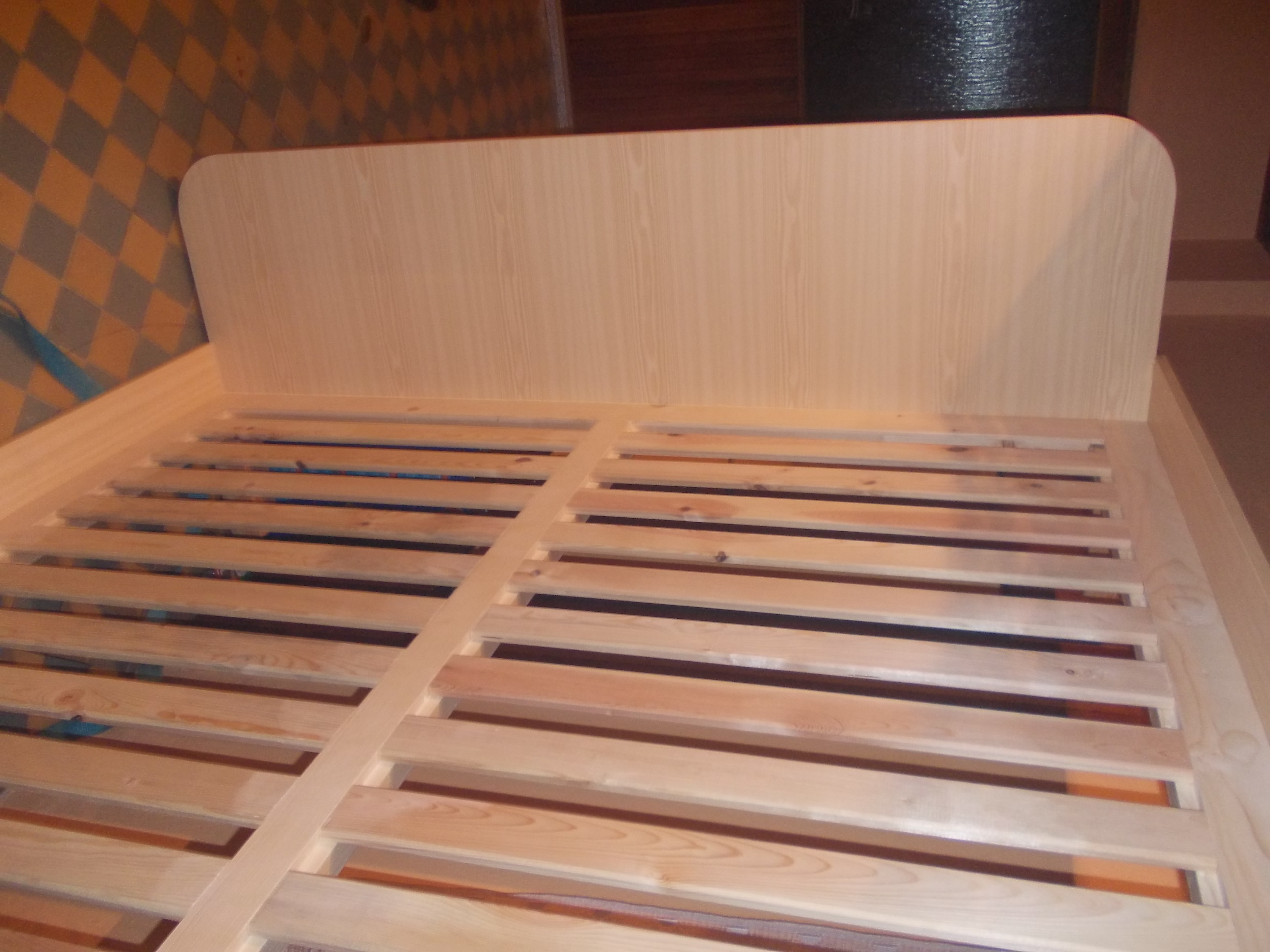 Stolařství Bubeníček foto 2