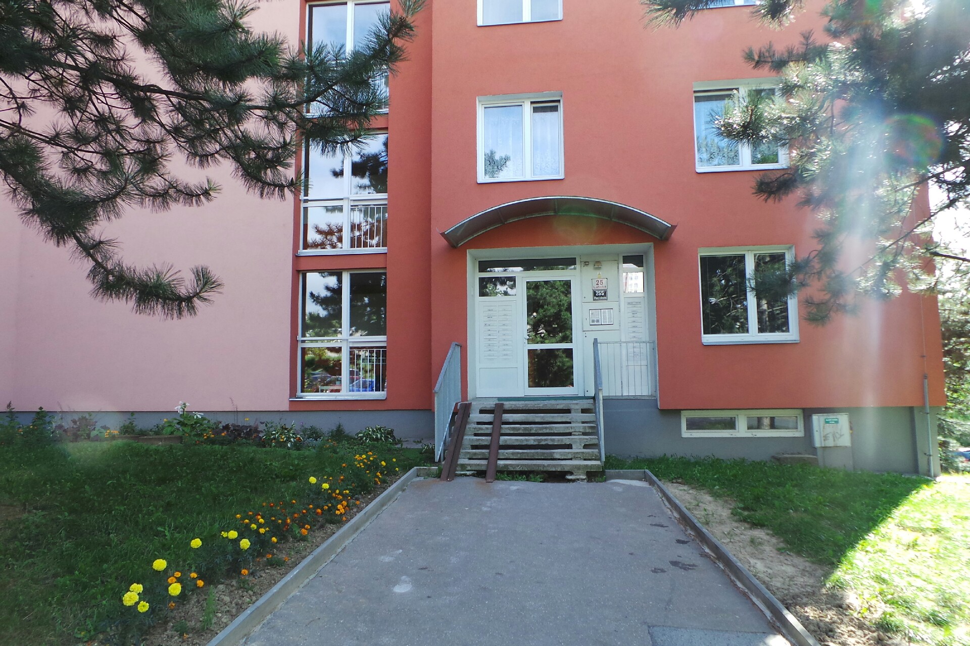 Asociace TOM ČR, TOM 404 Pifíkovci Brno