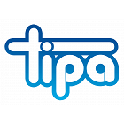 Logo obchodu Elektro TIPA.EU