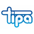 logo TIPA