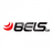 logo BELS cz