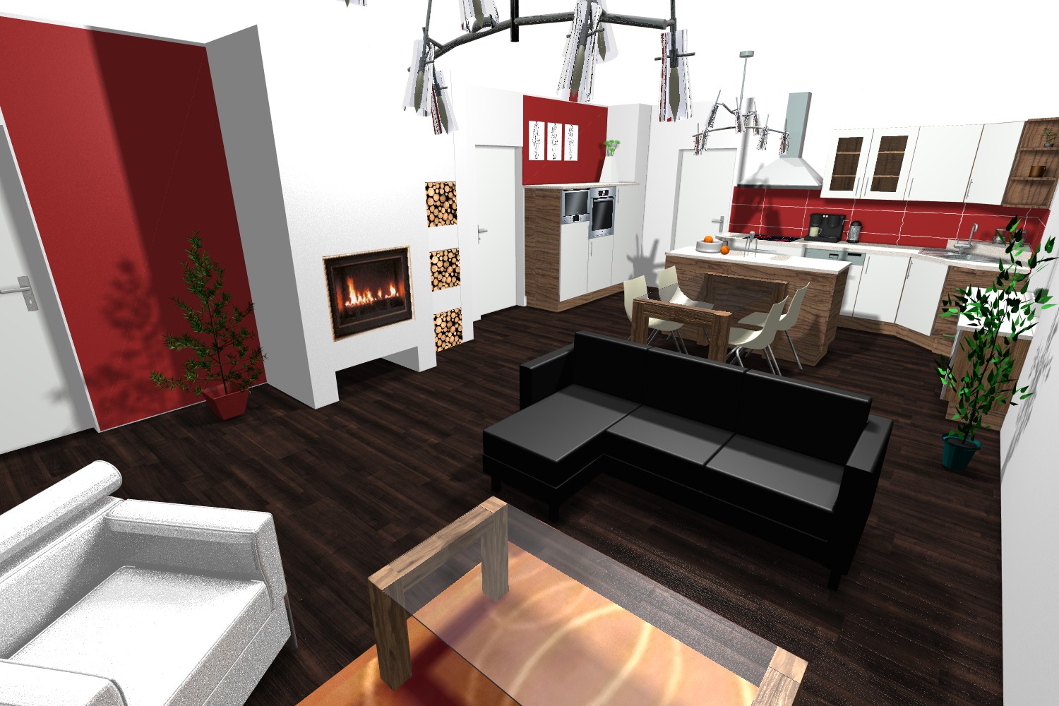 DELTA DESIGN, s.r.o. foto 4