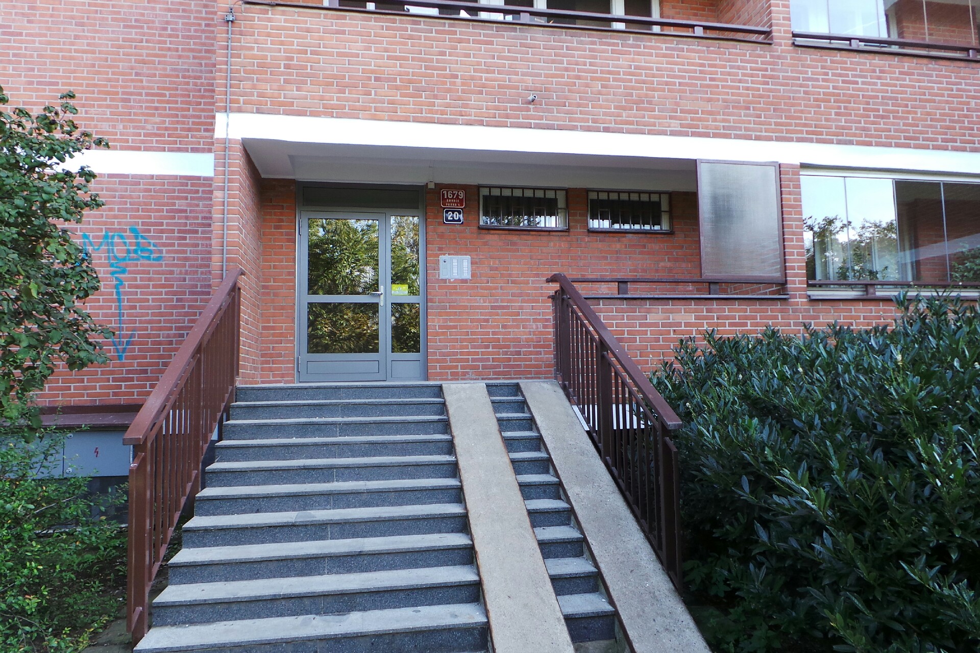 Daňový poradce ev. č. 0601 Ing. Pavel Běhounek