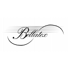 Bellatex BOX na šití Šedá,Tyrkysová,Oranžová v obchodě BELLATEX.cz