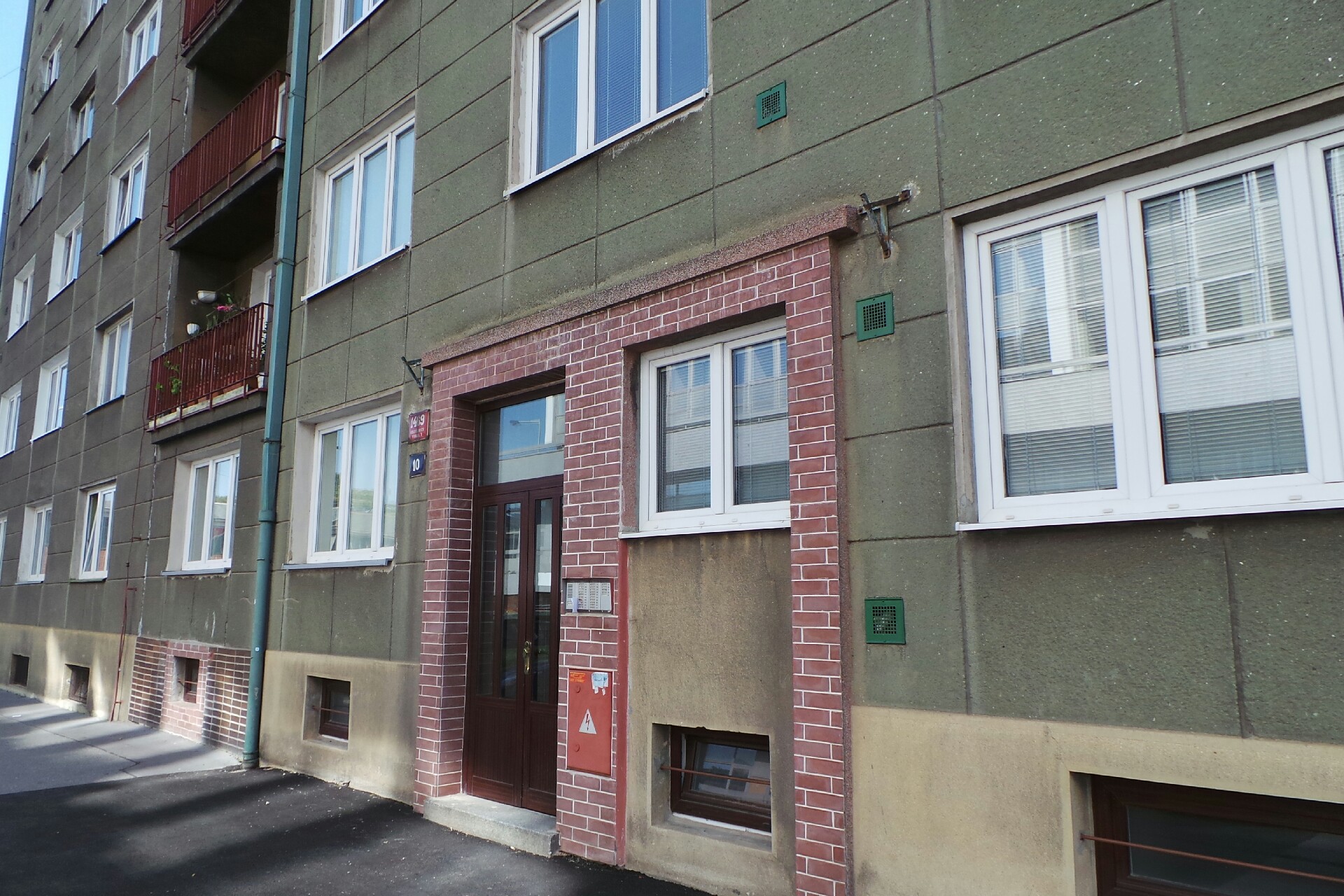 Vodácký spolek Cwaknusse