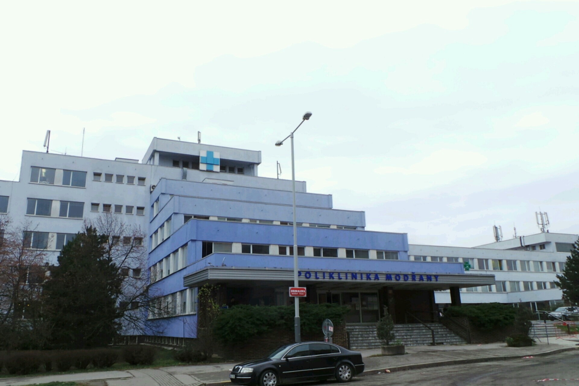 Primamed, s.r.o. foto 1