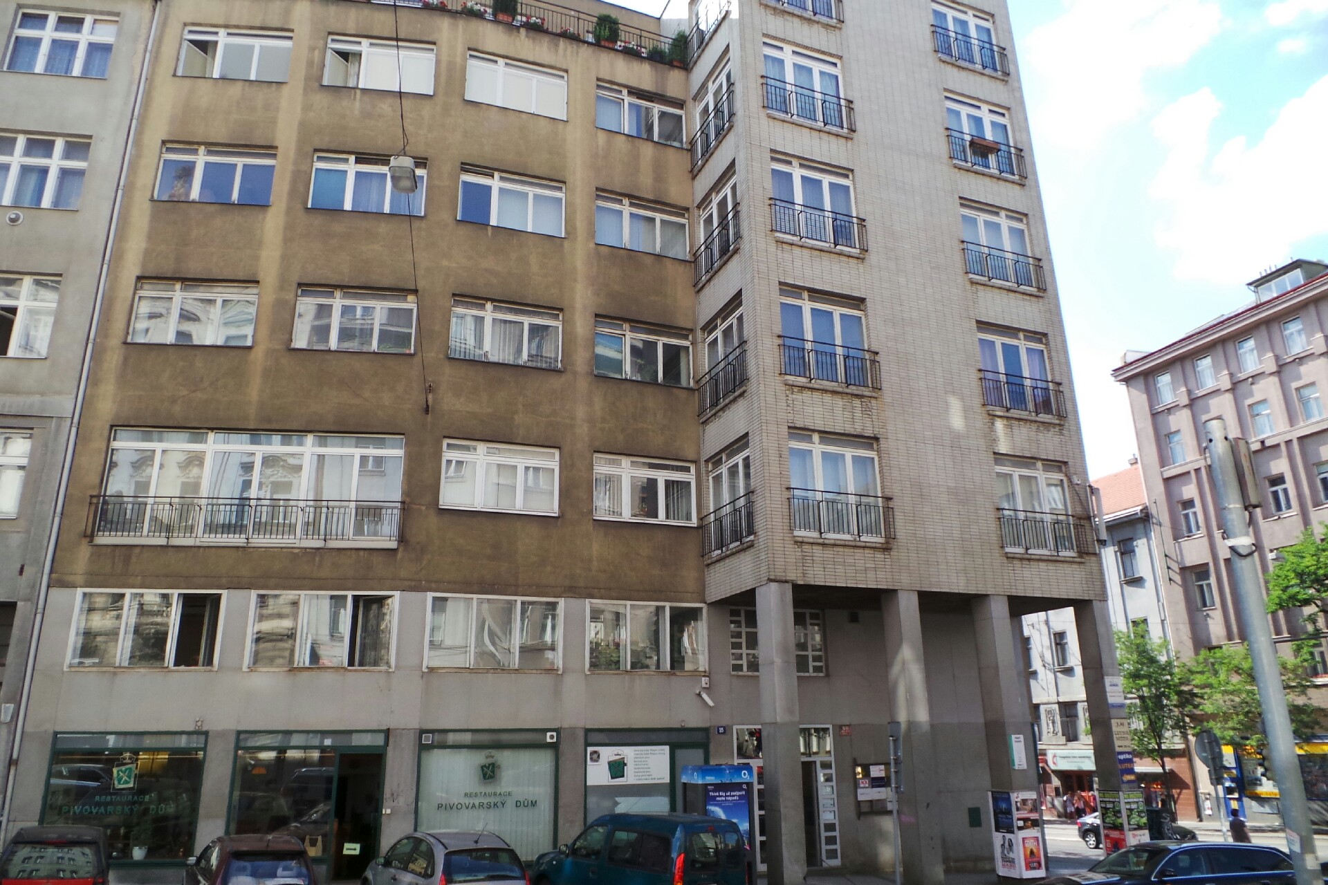 Asociace cestovních kanceláří České republiky