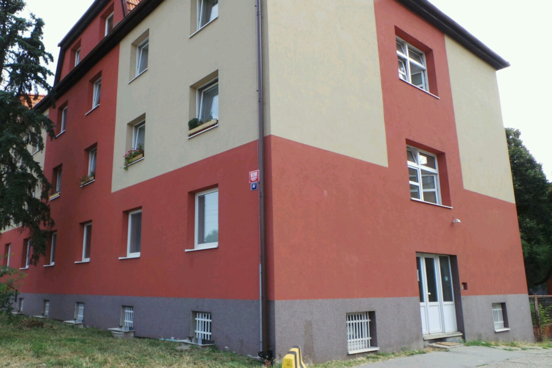 Akord Finance, s.r.o. foto 1