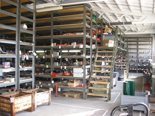 AGROZET České Budějovice, a.s. foto 3