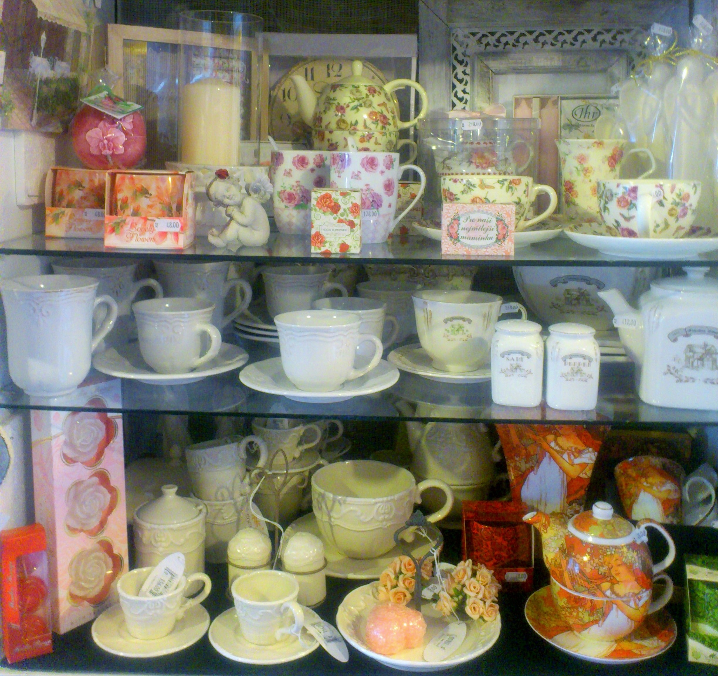 inspirace nmnm foto 4