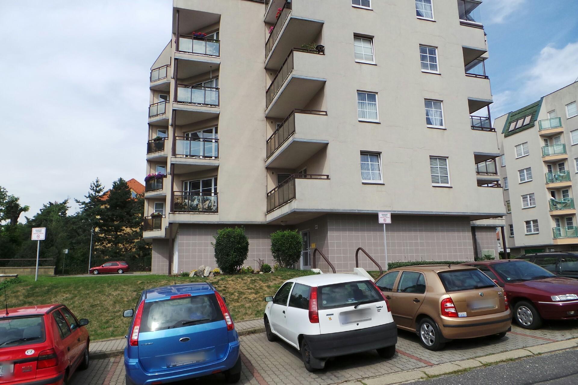 JUDr. Ivana Hermanová, advokát