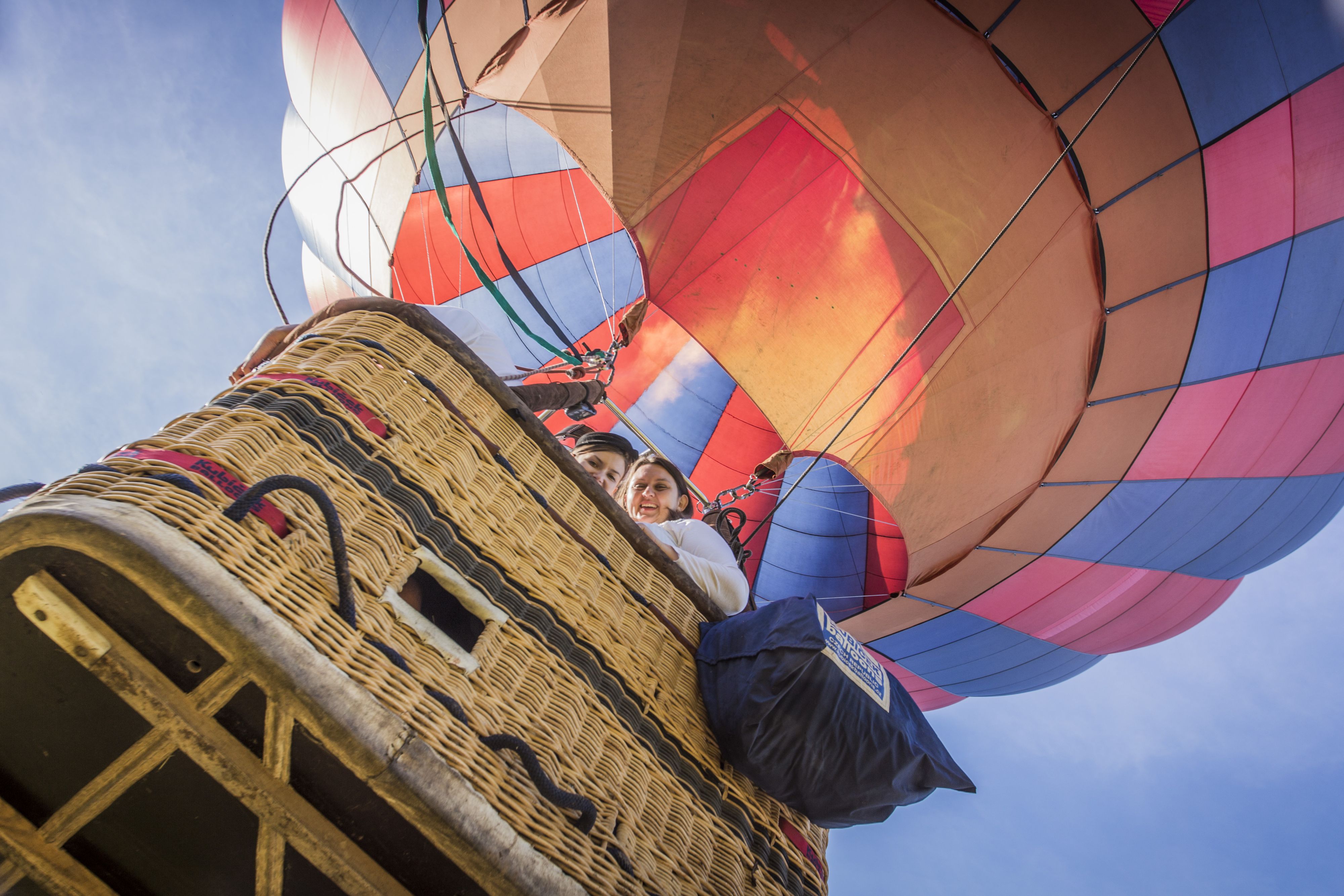 Fly Up Adventures s.r.o. foto 6