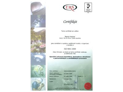 Martin Kelnar foto 2