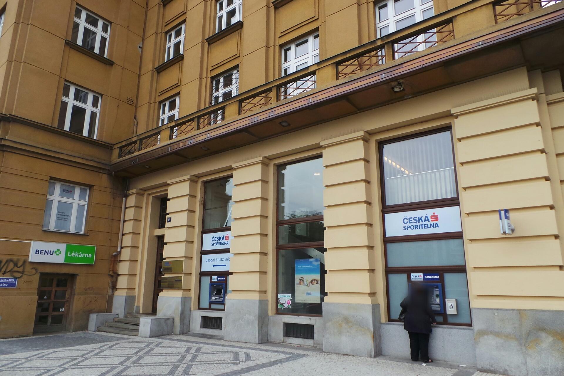 Proktologická ordinace, léčba hemoroidů