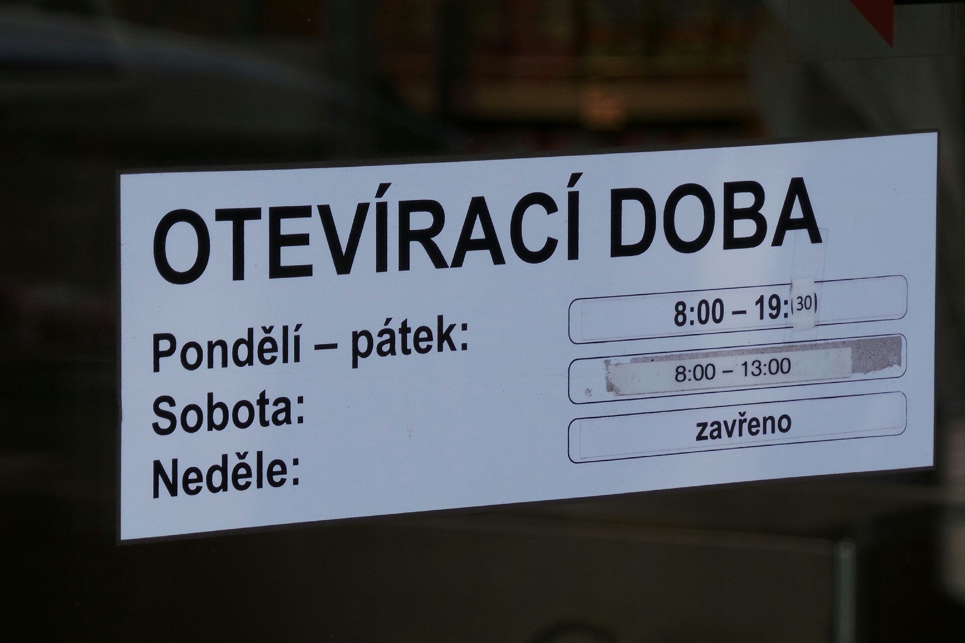 dm drogerie markt s.r.o. foto 4