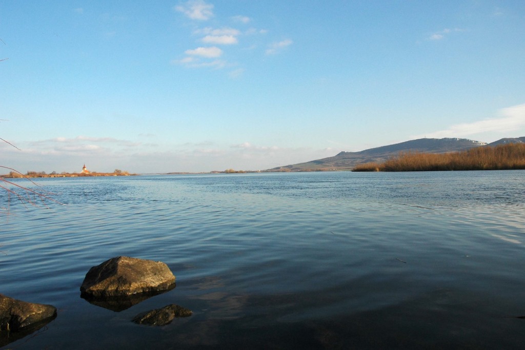 Mikulovsko foto 3