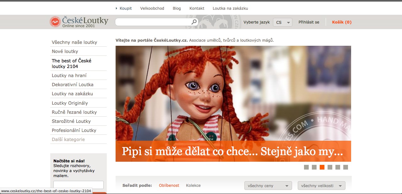 David Podhůrský - PHP programátor, HTML, CSS, JS, SQL foto 4