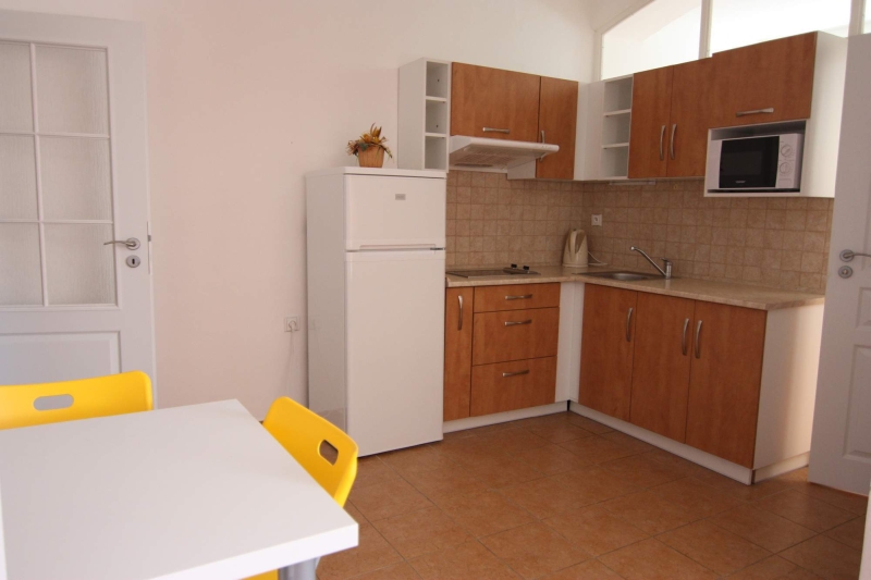 Pension Austria foto 5