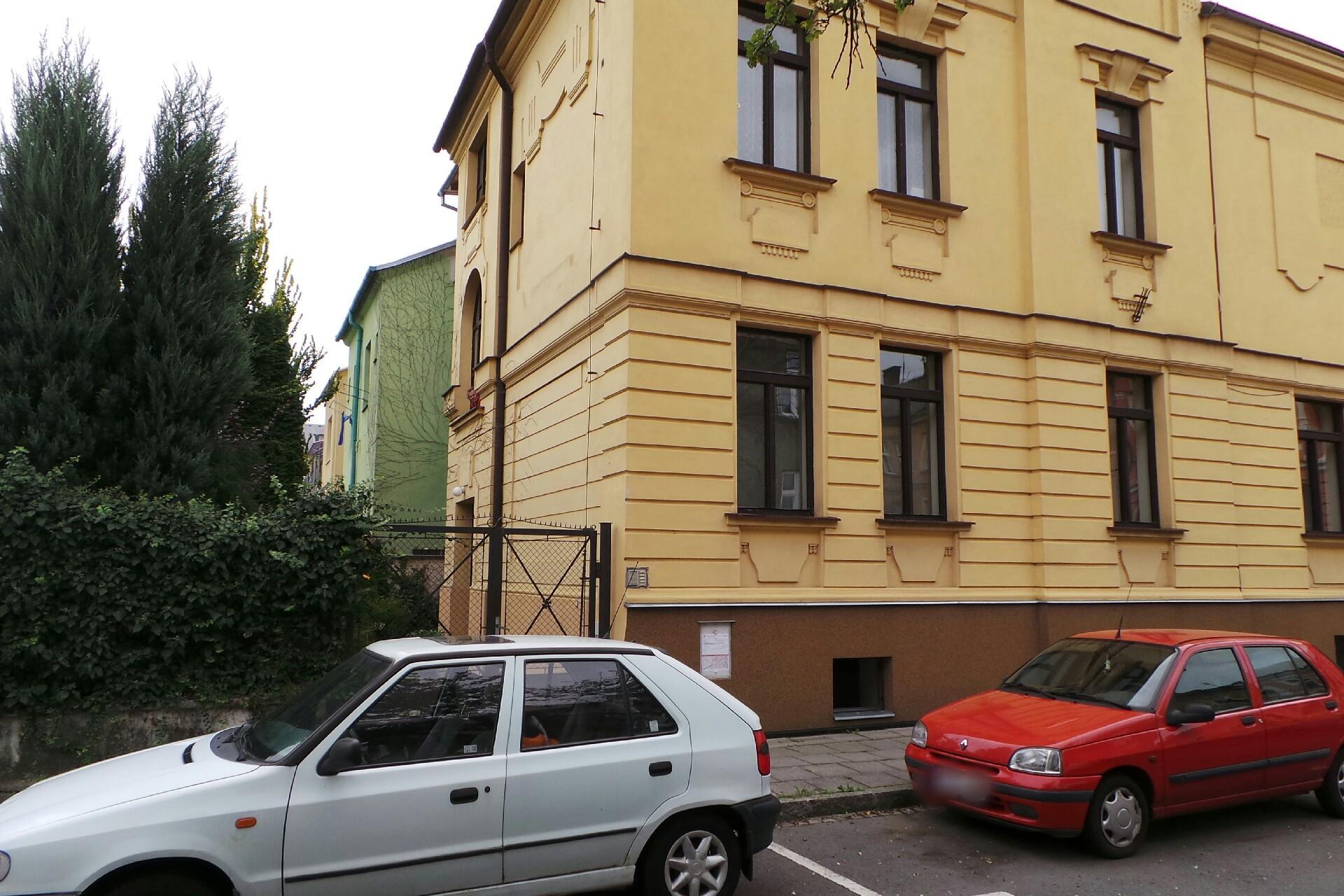 SILCOM, CD-ROM & Multimedia, s.r.o.