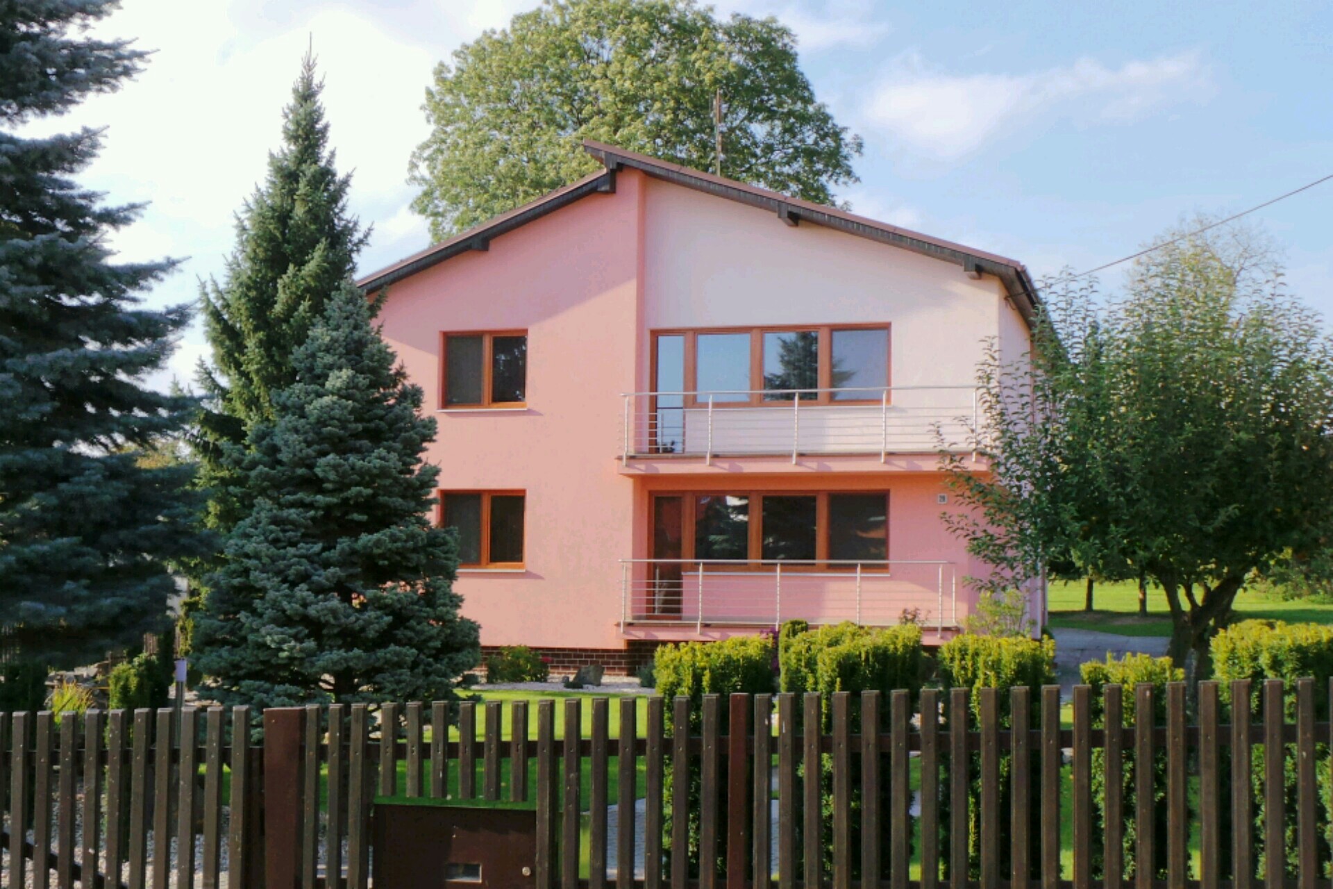 Ing. Marek Kurka foto 2