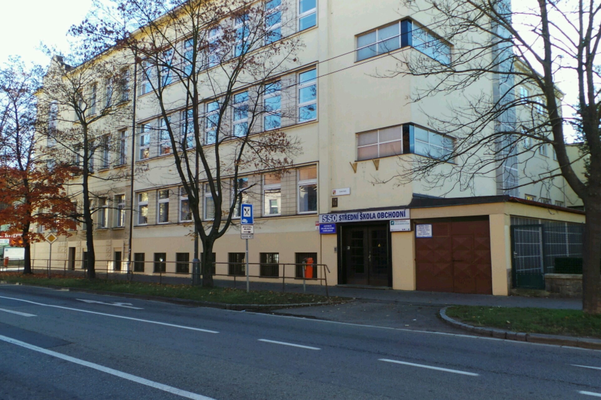 Jihočeská hospodářská komora