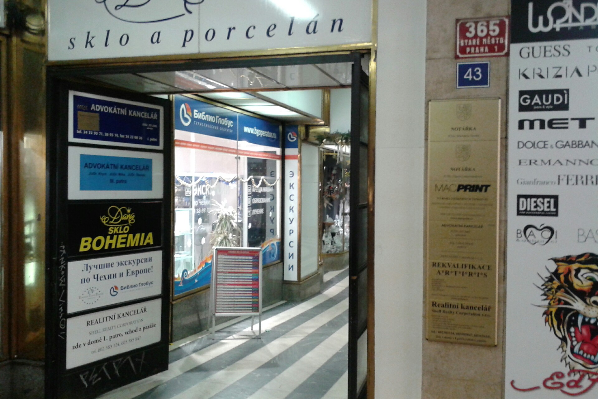 JUDr. Aleš Staněk, Ph.D., advokát