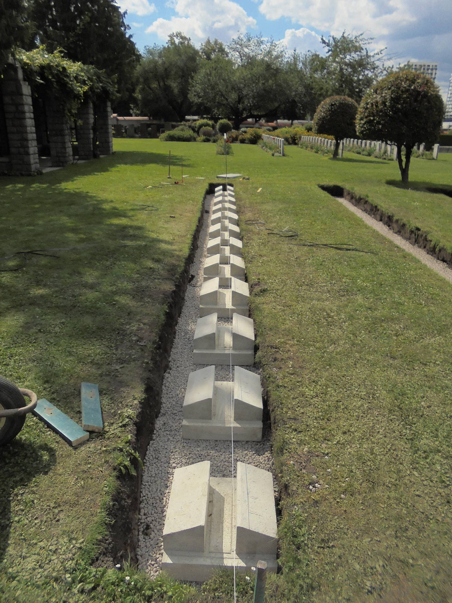 PJ Beton foto 2