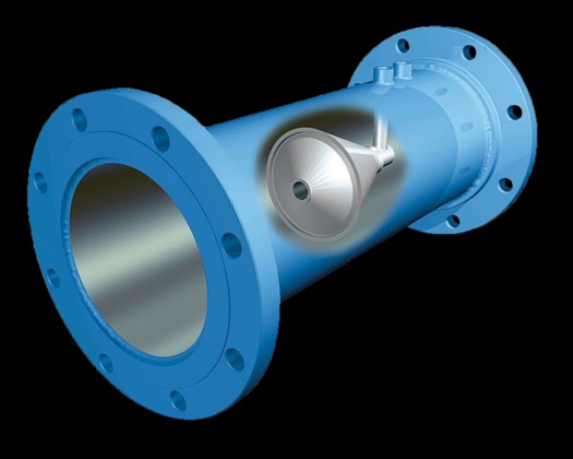 MERES o.z. - HENNLICH s.r.o. foto 2