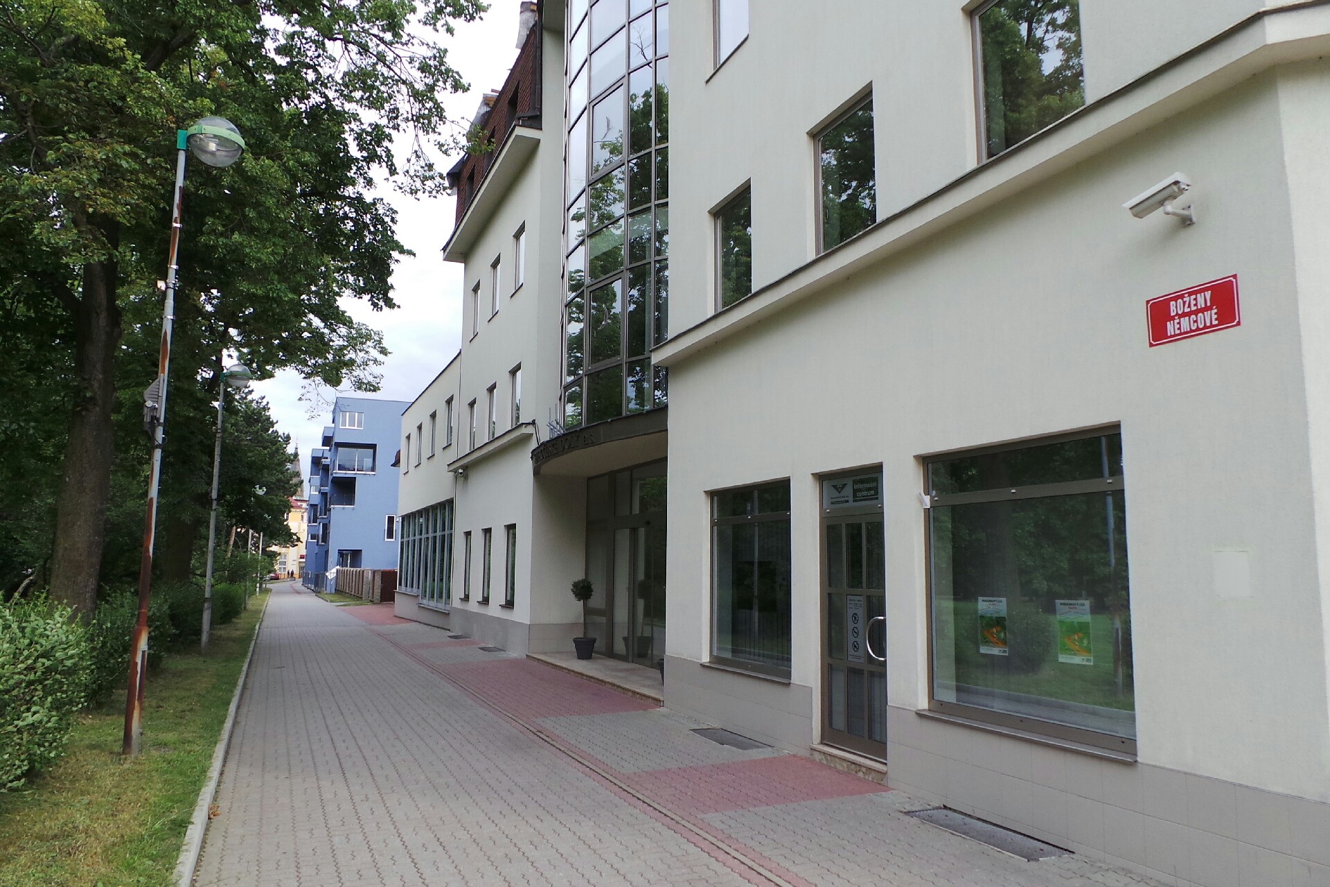 Severočeské doly, a.s.