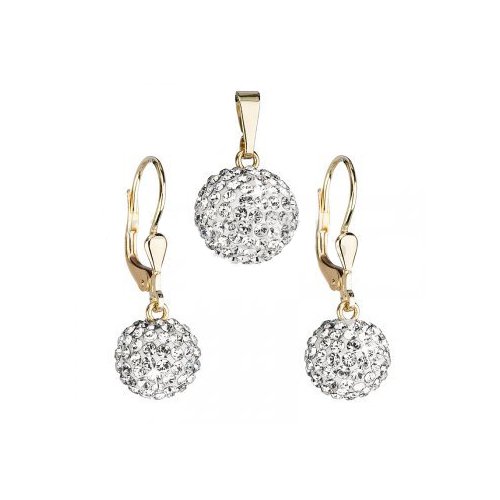 Šperky-image.cz foto 2