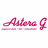 logo ASTERA G