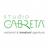 logo Studio Gabreta