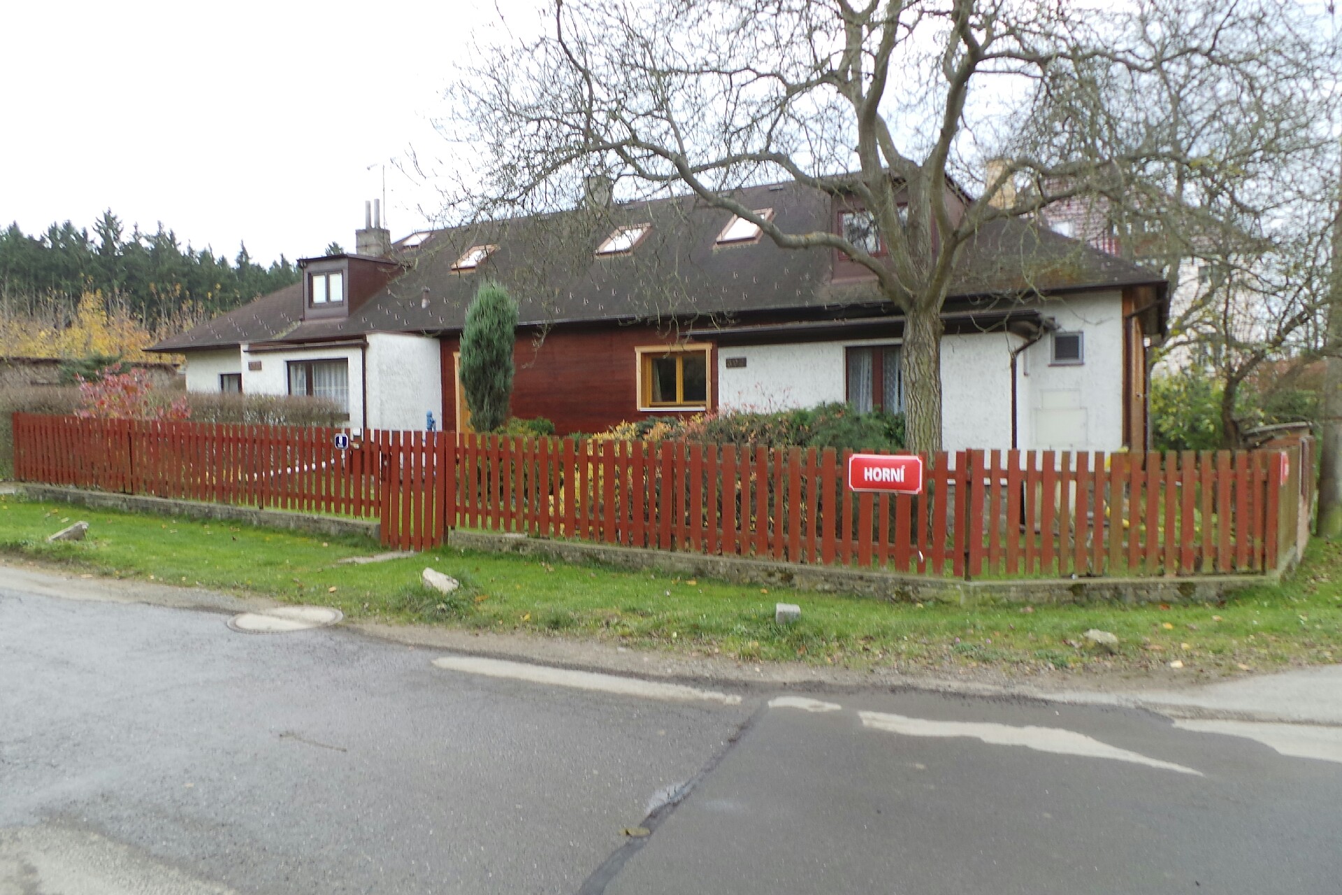 Vladimír Blažek foto 1