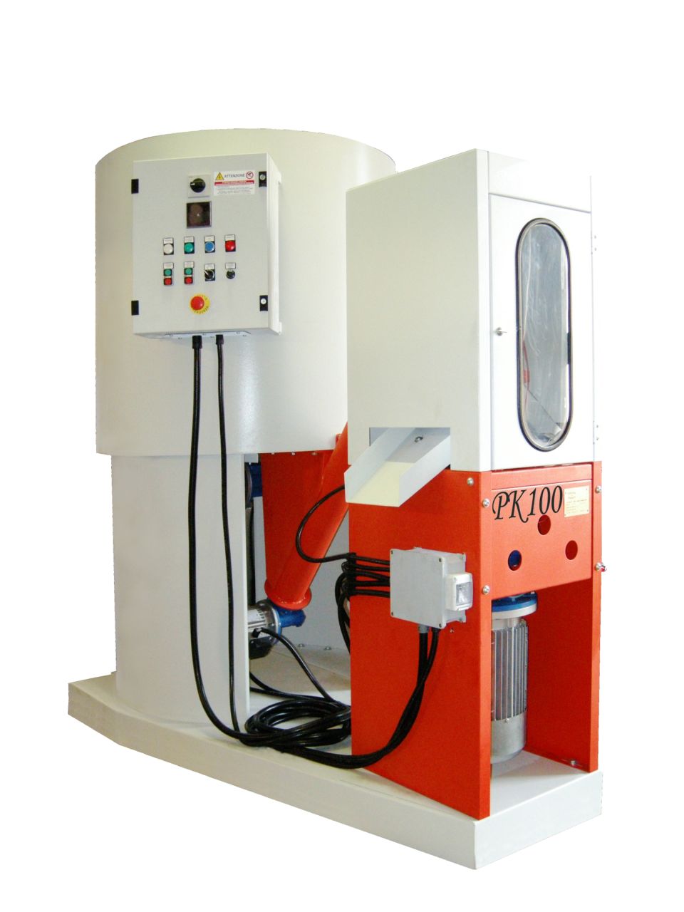 Eurotooling foto 2