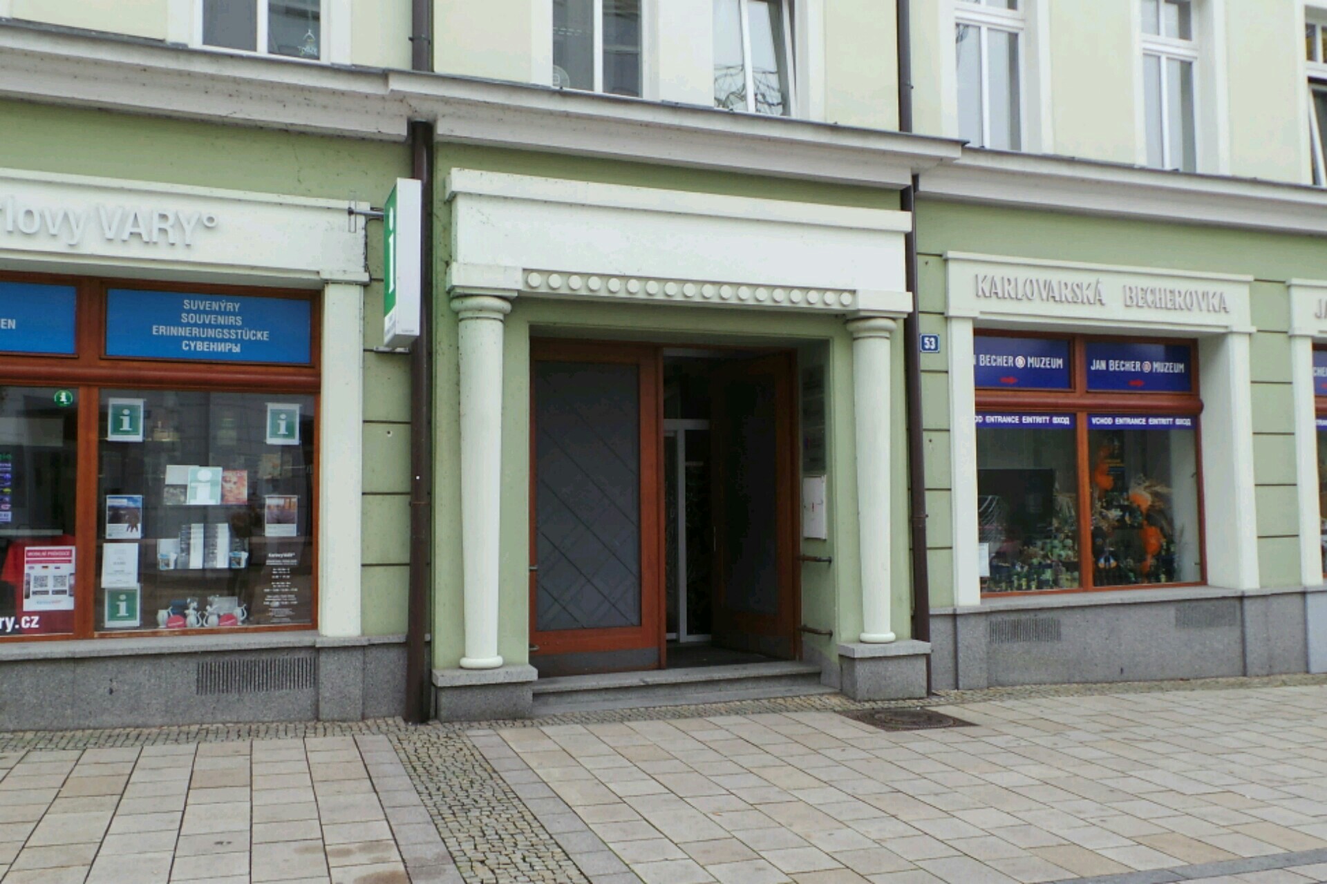 RECOM REALITY s.r.o.